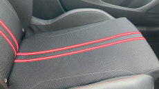 Vauxhall Corsa 1.2 GS 5dr Petrol Hatchback